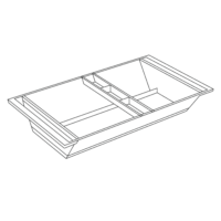 large-35-5w-x-20-25d-x-6h
