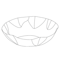 wave-design-12