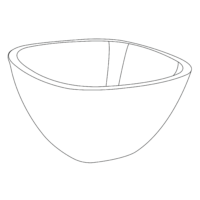 insulated-square-4-qt-13