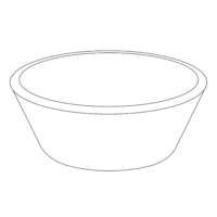insulated-round-4-qt-13