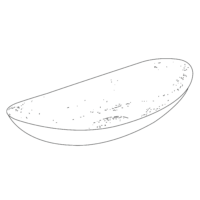 bread-tray-13-5-x-7