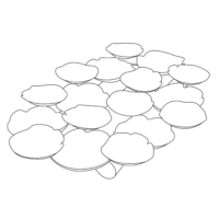 sectional-platter-18-x-12-x-4h