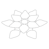 sectional-platter-13-5l-x-1-5h