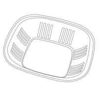 tray-8-x-8