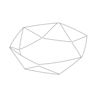 geometric-hammered-6
