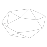 geometric-hammered-10