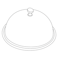 large-12