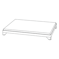 corian-rectangle-butcher-block-18-x-24