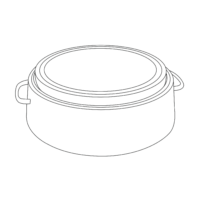 small-round-butcher-block-stainless-steel-base-18-x-24-x-7-5