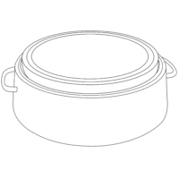 large-round-butcher-block-stainless-steel-base-20-x-32-x-7-5