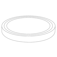 round-butcher-block-18d-x-2h