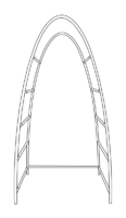 78-height-display-41-x-23-x-78-%c2%be