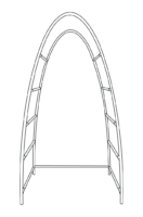 67-height-display-37-x-23-x-67-%c2%bd
