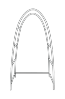 64-height-display-37-x-23-x-64-%c2%bd
