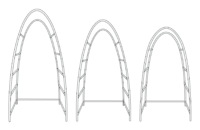 set-of-3-displays