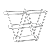 the-w-tabletop-display-38-%c2%bdh-x-38-%c2%bdl-x-22d