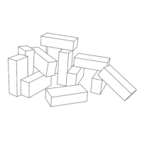 9l-x-4d-x-2%c2%bdh