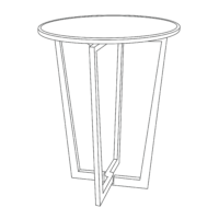 round-top-30-x-41-h