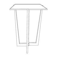 square-top-30-x-41-h