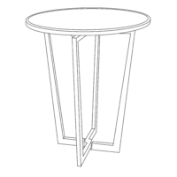 round-top-36-x-41-h