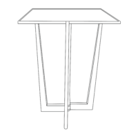 square-top-36-x-41-h