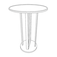 round-top-30-x-36-h-2