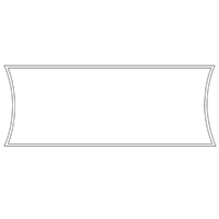 60-x-22-%c2%bc