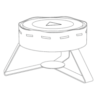 large-14-9d-x-7-9h