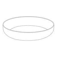large-13-5d-x-2-8h