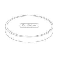 large-10-6d-x-1-6h