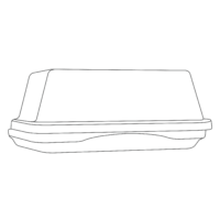 large