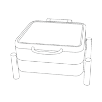 square-6qt
