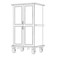 large-42-x-33-x-75h