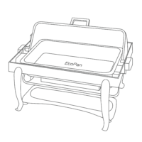 rectangle-8qt