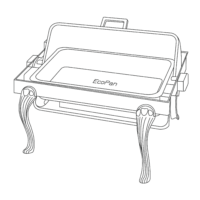 rectangle-8qt