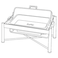 rectangle-8qt