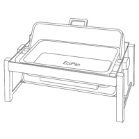 rectangle-8qt