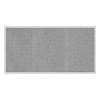 61-%c2%bc-x-22