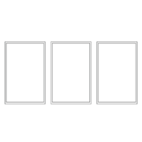 3-individual-front-panel-prints-3-20-%c2%bc-x-22