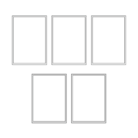 3-individual-front-panels-2-side-panel-prints-3-20-%c2%bc-x-22-2-28-x-21-%c2%bd
