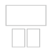 1-full-front-panel-2-side-panel-prints-61-%c2%bc-x-22-2-28-x-21-%c2%bd