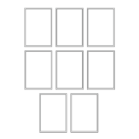 all-4-sides-total-of-8-panel-prints-6-20-%c2%bc-x-22-2-28-x-21-%c2%bd