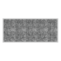 61-%c2%bc-x-22