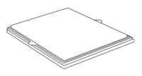 cutting-board-black-22-%c2%bc-x-31-%c2%bd
