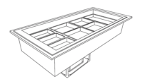 cold-well-triple-tile-66-75w-x-31-5l