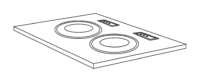 double-round-induction-600-watts-22-%c2%bc-x-31-%c2%bd