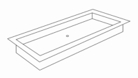 tripple-tile-67-%c2%be-x-32