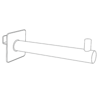 8-pieces-3-8d-x-7l