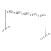 meat-stand-add-on-function