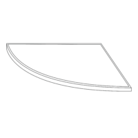 corner-31-%c2%bd-x-31-%c2%bd